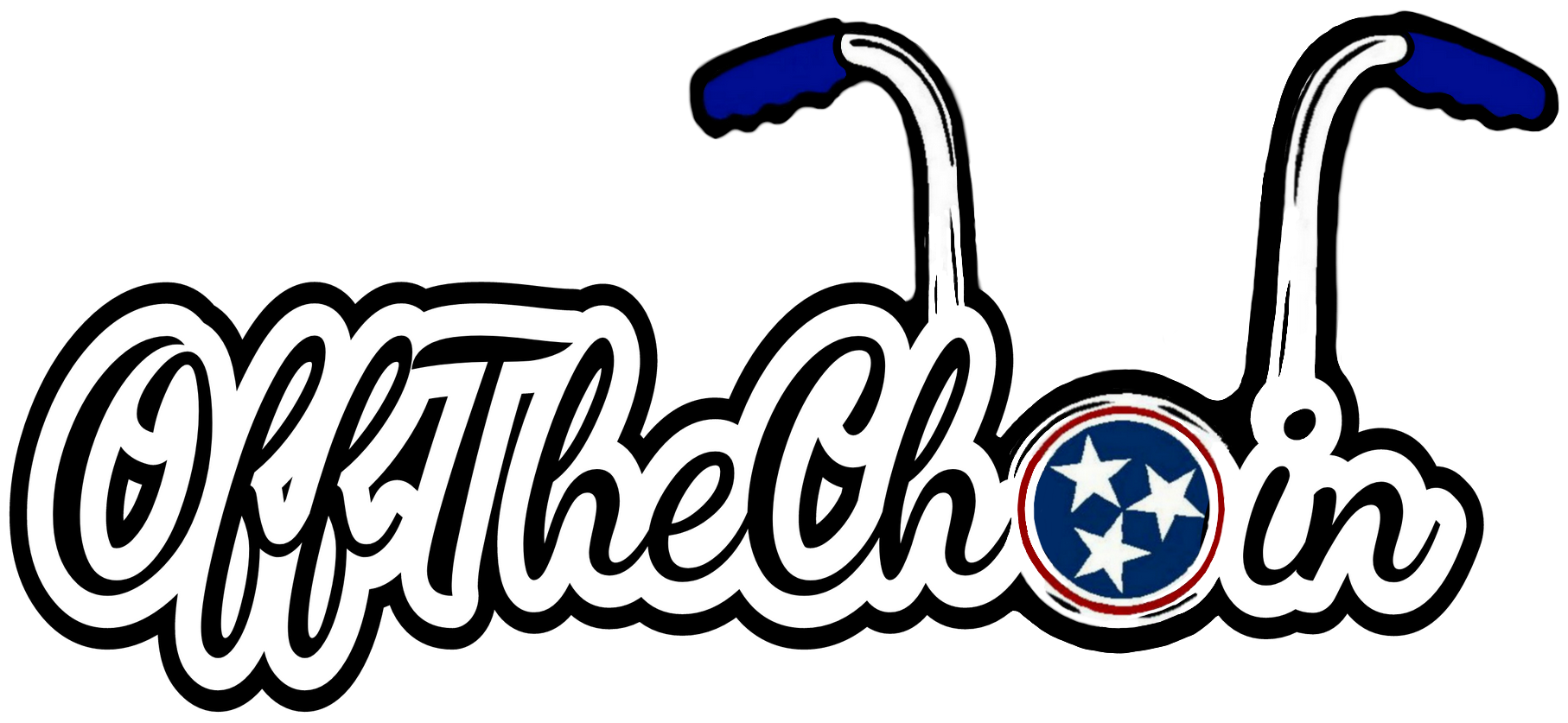 Off the chain bike shop hotsell